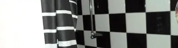 Appartement Foto #2 te huur bij Huurstunt