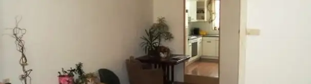 Appartement Foto #3 te huur bij Huurstunt