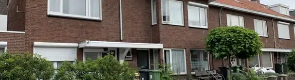 Kamer Foto #0 te huur bij Huurstunt