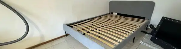 Studio Foto #3 te huur bij Huurstunt