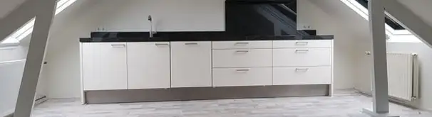 Kamer Foto #3 te huur bij Huurstunt