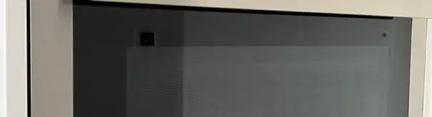 Appartement Foto #1 te huur bij Huurstunt