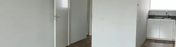 Appartement Foto #3 te huur bij Huurstunt