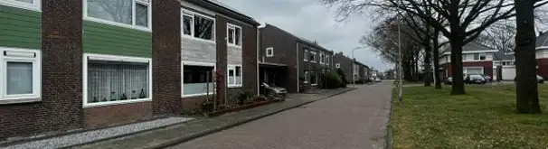 Huurwoning Foto #2 te huur bij Huurstunt