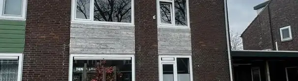 Huurwoning Foto #0 te huur bij Huurstunt