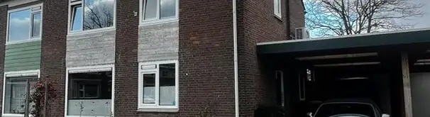 Huurwoning Foto #1 te huur bij Huurstunt