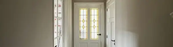 Huurwoning Foto #3 te huur bij Huurstunt