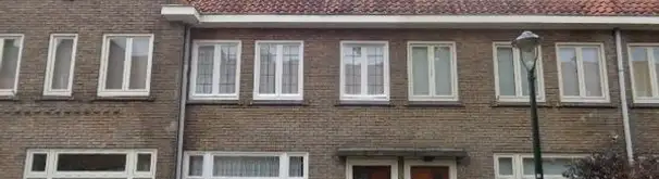 Kamer Foto #0 te huur bij Huurstunt