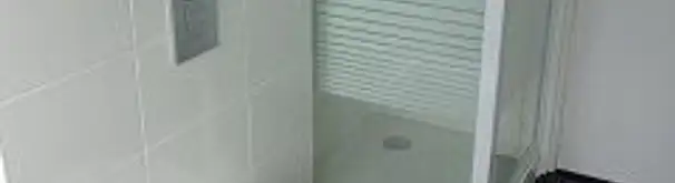 Kamer Foto #2 te huur bij Huurstunt