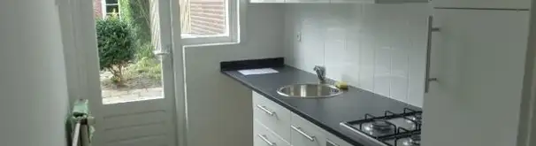 Kamer Foto #1 te huur bij Huurstunt