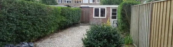 Kamer Foto #3 te huur bij Huurstunt