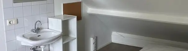 Kamer Foto #3 te huur bij Huurstunt