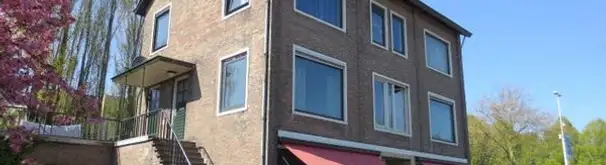 Kamer Foto #0 te huur bij Huurstunt