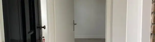 Appartement Foto #2 te huur bij Huurstunt