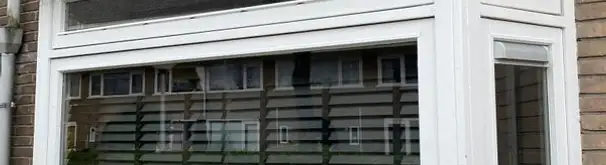 Appartement Foto #0 te huur bij Huurstunt