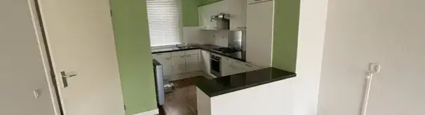 Huurwoning Foto #3 te huur bij Huurstunt