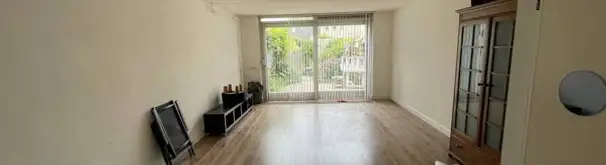 Huurwoning Foto #1 te huur bij Huurstunt