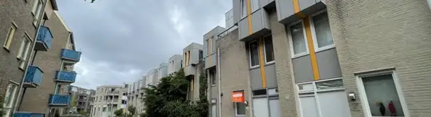 Huurwoning Foto #0 te huur bij Huurstunt