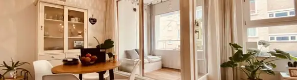 Appartement Foto #1 te huur bij Huurstunt