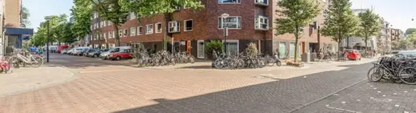 Appartement Foto #0 te huur bij Huurstunt