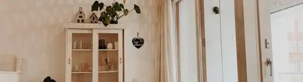 Appartement Foto #2 te huur bij Huurstunt