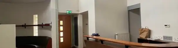 Studio Foto #3 te huur bij Huurstunt