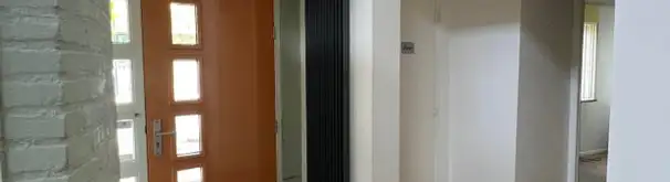 Studio Foto #2 te huur bij Huurstunt