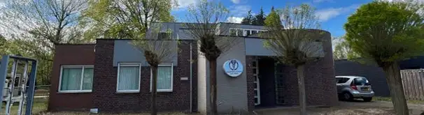 Studio Foto #0 te huur bij Huurstunt