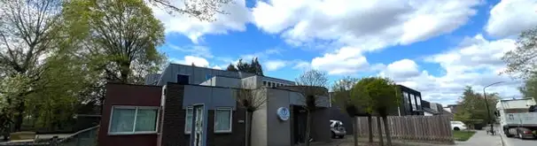 Studio Foto #1 te huur bij Huurstunt