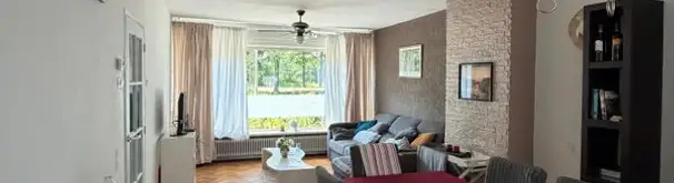 Huurwoning Foto #3 te huur bij Huurstunt