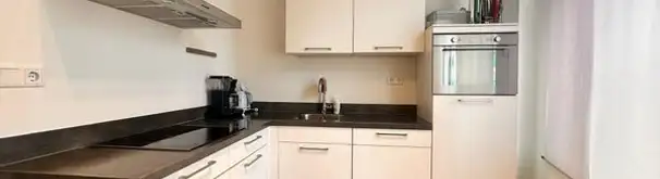 Huurwoning Foto #1 te huur bij Huurstunt