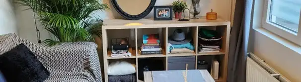 Appartement Foto #0 te huur bij Huurstunt