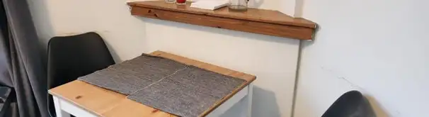 Appartement Foto #2 te huur bij Huurstunt