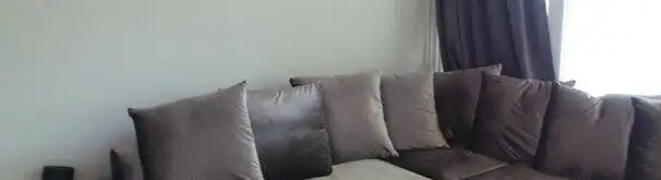 Appartement Foto #3 te huur bij Huurstunt