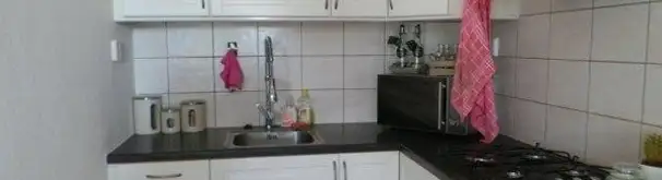 Appartement Foto #1 te huur bij Huurstunt