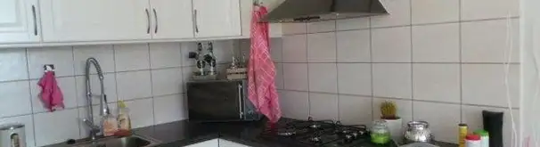 Appartement Foto #2 te huur bij Huurstunt