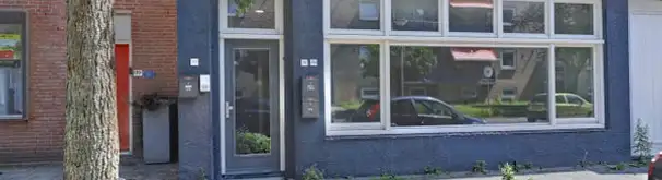 Appartement Foto #1 te huur bij Huurstunt