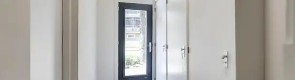 Appartement Foto #3 te huur bij Huurstunt