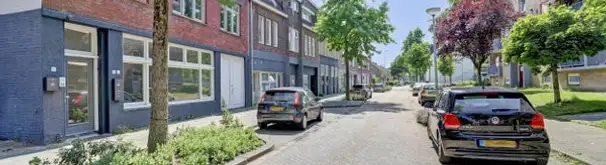 Appartement Foto #0 te huur bij Huurstunt