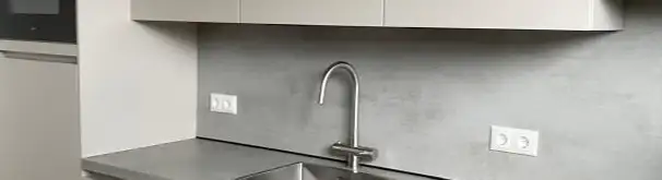 Appartement Foto #0 te huur bij Huurstunt