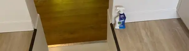 Appartement Foto #3 te huur bij Huurstunt