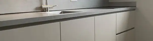 Appartement Foto #1 te huur bij Huurstunt