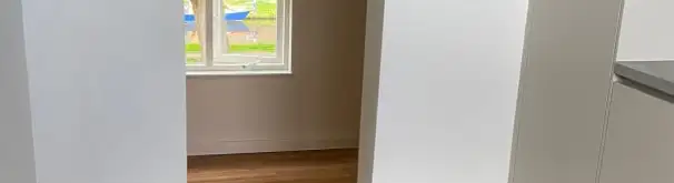 Appartement Foto #2 te huur bij Huurstunt