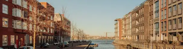 Appartement Foto #0 te huur bij Huurstunt