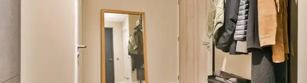 Appartement Foto #3 te huur bij Huurstunt