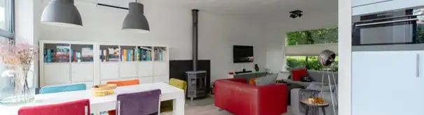 Huurwoning Foto #0 te huur bij Huurstunt