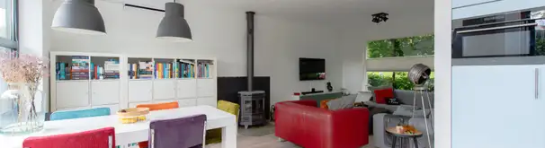 Huurwoning Foto #0 te huur bij Huurstunt