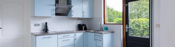 Huurwoning Foto #3 te huur bij Huurstunt