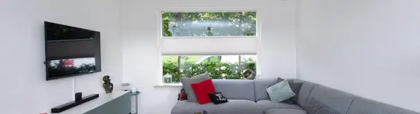 Huurwoning Foto #2 te huur bij Huurstunt