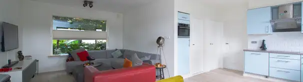 Huurwoning Foto #1 te huur bij Huurstunt